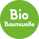 bio