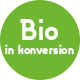 bio-in-conversion
