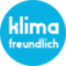 Klimafreundliche Textilien