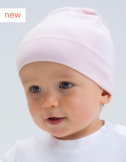 Kaufe Musselin-Babymütze, Sommer-Neugeborenen-Zubehör, Baumwolle,  Babymützen für Mädchen und Jungen, Säuglings-Eimerhüte für Kleinkinder,  Sonnenschutz, 3–12 Monate