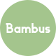 bambus