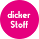 dicker-stoff