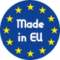 Made in EU