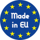 Made in EU