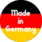 Made in Germany