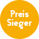 preissieger