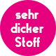 sehr-dicker-stoff