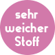 sehr-weicher-stoff