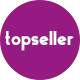 top-seller