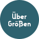 uebergroessen