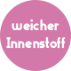 weicher-innenstoff