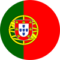 Made in Portugal