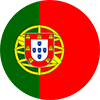 made-in-portugal