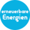 erneuerbare Energien