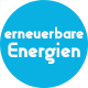 erneuerbare-energien