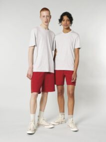 Stanley Stella Trainer 2.0 STBU186 Farbe Rot Models