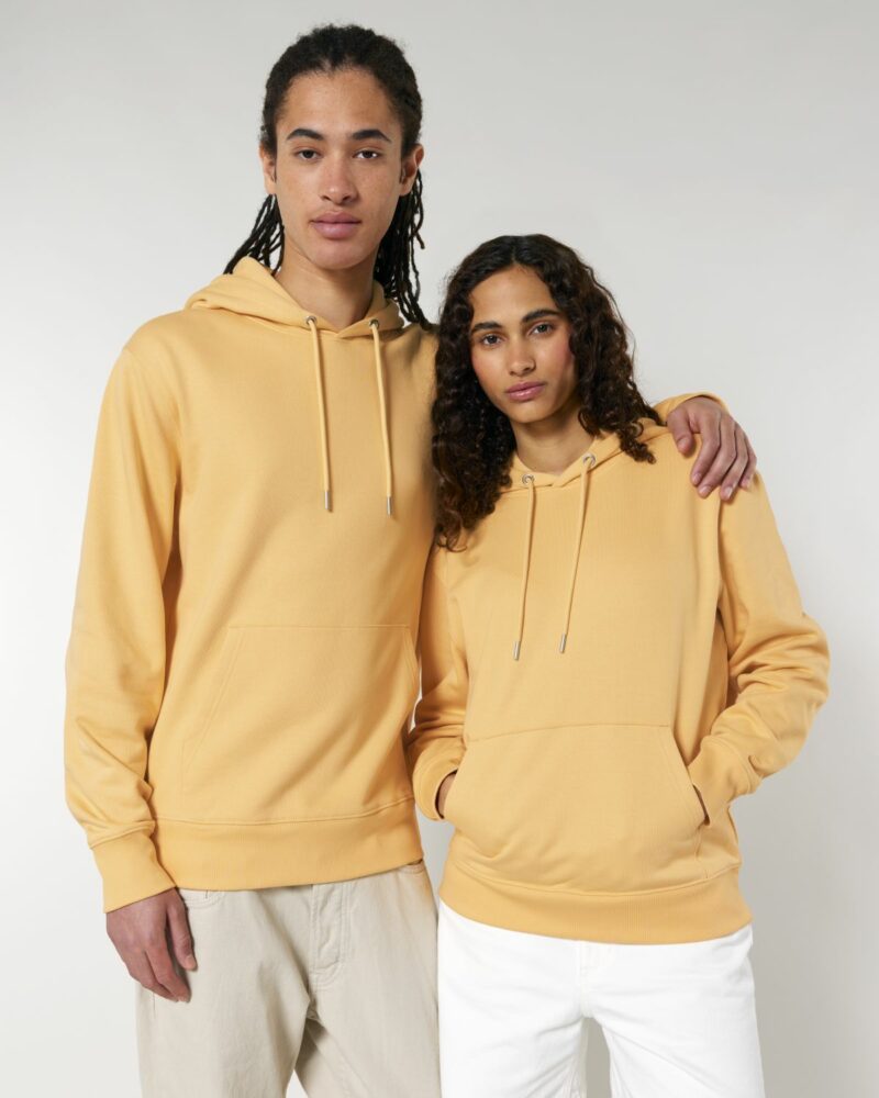 Stanley Stella Cruiser 2.0 STSU177 Models