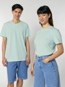 Stanley Stella Crafter STTU170 Models