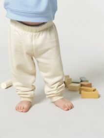 Baby Tumbler STBB187 Natural Raw Baby Jogger