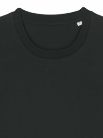 Stanley Stella Creator 2.0 STTU169 Kragen ohne Herstellerlabel