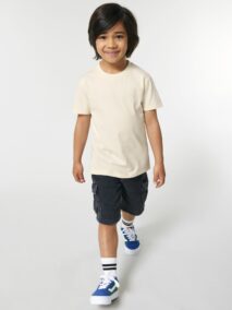 Mini Creator 2.0 STTK184 Kinder Model