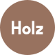 holz