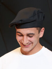 CG Workwear Chef´s Hat Fano 00180-44 Model