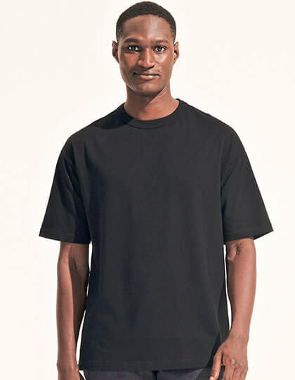 SOL'S Men's Boxy Oversized 03806 bedrucken lassen