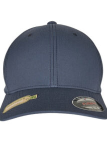 FLEXFIT Flexfit Recycled Polyester Cap 6277RP Model 1
