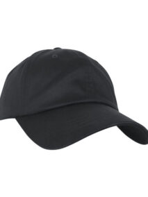 FLEXFIT Low Profile Organic Cotton Cap 6245OC Model 1