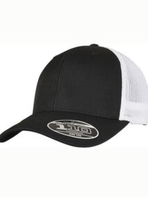 FLEXFIT Recycled Cap 2-Tone 110RT Model 1