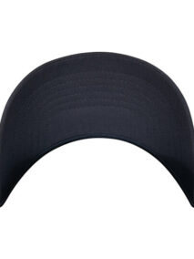 FLEXFIT Recycled Poly Twill Cap 7706RS Model 5