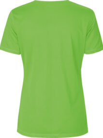 Neutral Ladies´ Performance T-Shirt R81001 Model 5