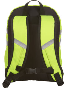 Halfar Backpack Reflex 1812206 Model 2