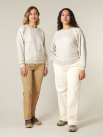 Stella Clara STSW217 Dusk Damen Model