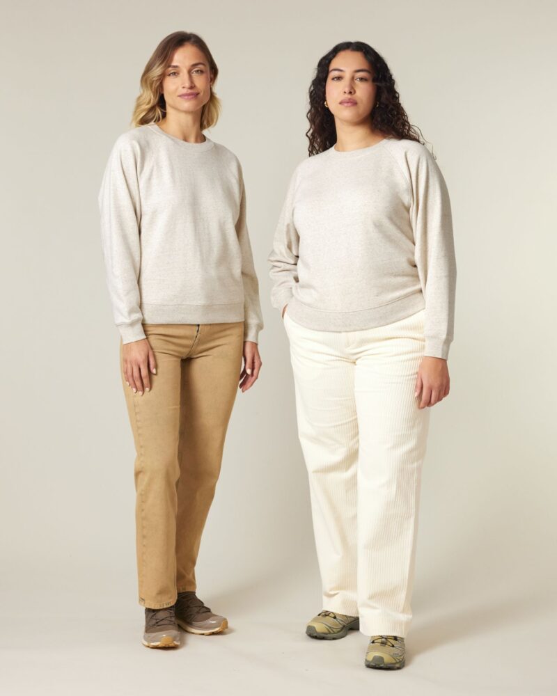 Stella Clara STSW217 Dusk Damen Model