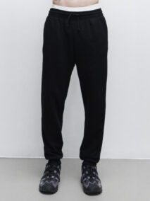 True Blanks Mens Regular Sweatpants 73.8393 Model