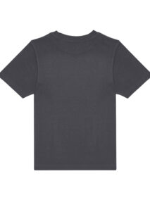 B&C BE INSPIRED Kids #E190 T-Shirt TK002 Model 2
