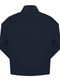 B&C COLLECTION Reset Softshell JG005 Model 2