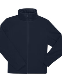 B&C COLLECTION Reset Softshell JG005 Model 3