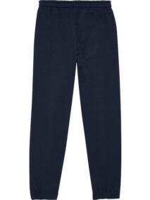 B&C BE INSPIRED Kids ID.000 Sweatpant BK001 Model 2