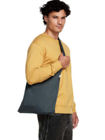 EARTHPOSITIVE Cross Body Bag EP81 Model 1