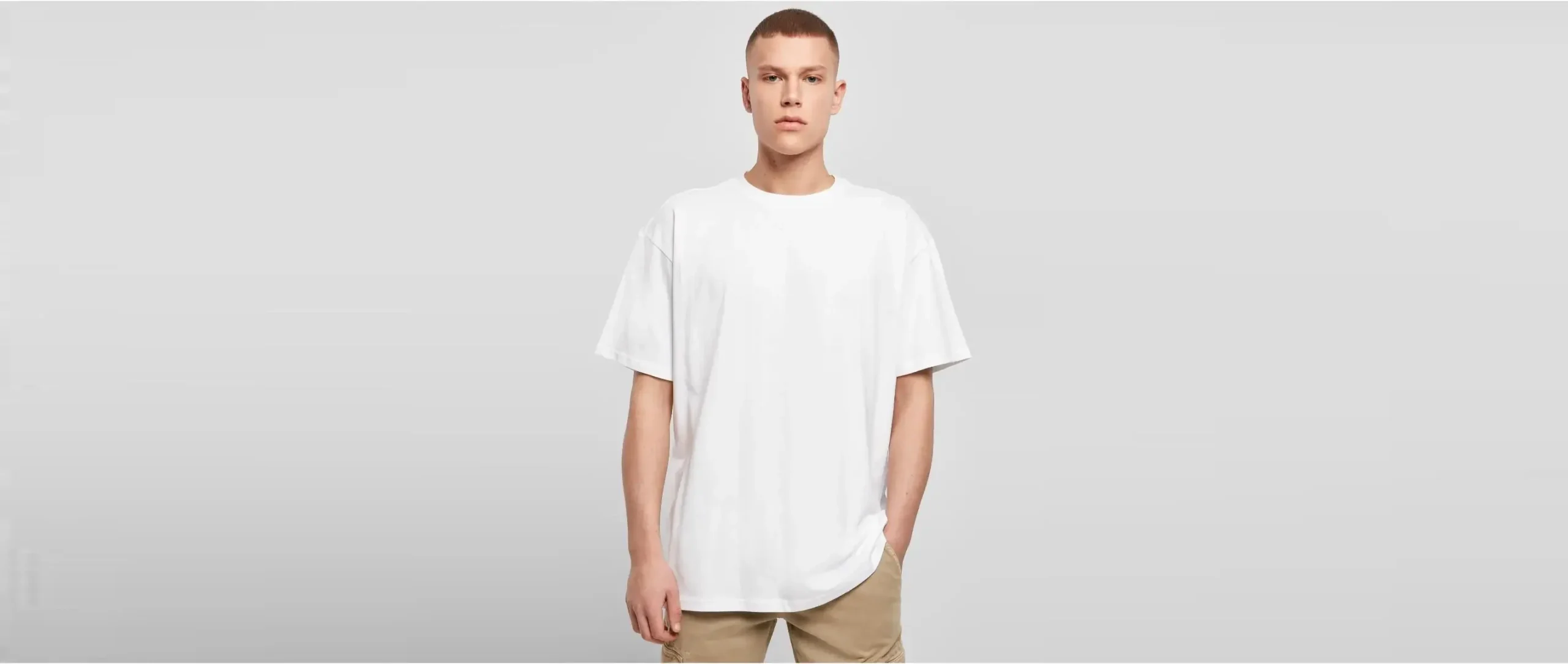 Build your Brand T-Shirts und Hoodies bedrucken