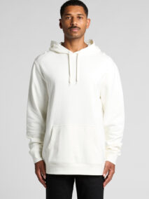 AS Colour Organic Stencil Hood 5102G Model 1