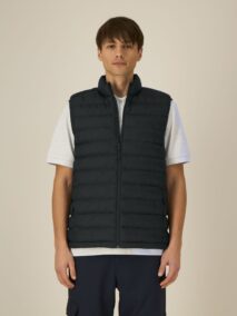 Stanley Climber 2.0 STJM189 Black Studio Front Main 1