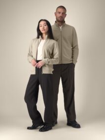 Stanley Stella Trailer 2.0 STSU253 Desert Dust Duo Front Main 10