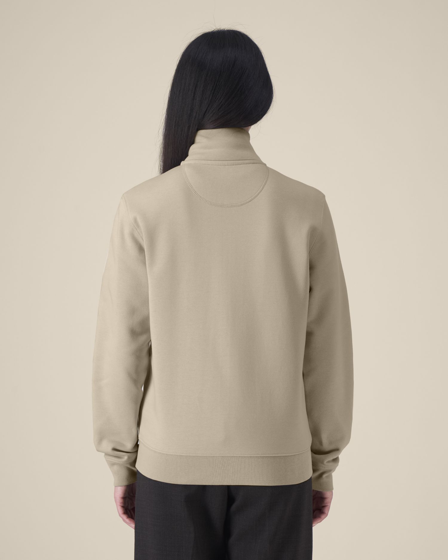 Stanley Stella Trailer 2.0 STSU253 Desert Dust Studio Back Main 5 Stanley Stella Trailer 2.0 STSU253 Desert Dust Studio Back Main 5