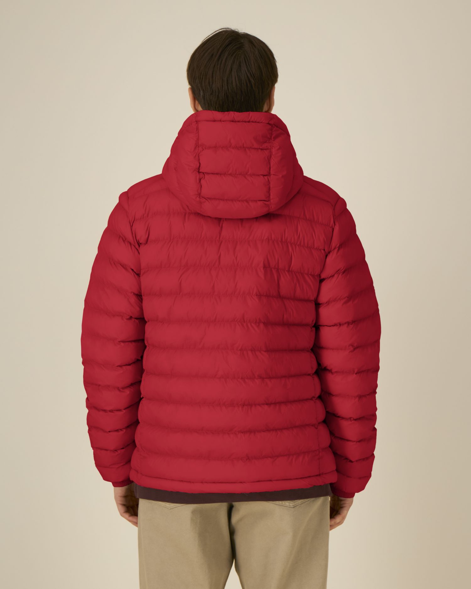 Stanley Voyager 2.0 STJM188 Red Studio Back Main 10 Stanley Voyager 2.0 STJM188 Red Studio Back Main 10