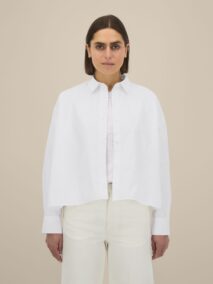 Stella Harper STWW270 White Studio Front Main 6