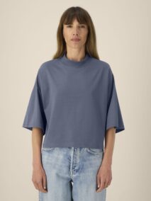 Stella Raya STTW259 Blue Grey Studio Front Main 6